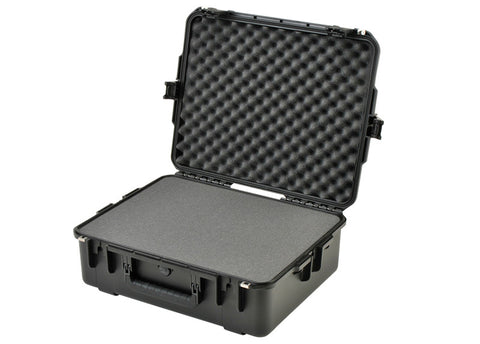 iSeries 2217-8 Waterproof Case