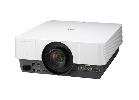 VPLFX500L 7000 Lm XGA Installation Projector