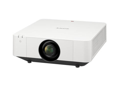 VPLFWZ65 6000 LM WXGA Laser Projector