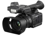 AGAC30 Camcorder