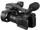 AGAC30 Camcorder