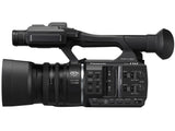 AGAC30 Camcorder