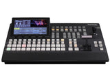 AV-HS410 HD/SD Multi-Format Live Switcher