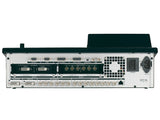 AV-HS410 HD/SD Multi-Format Live Switcher
