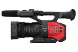 AGDVX200 4K Camcorder