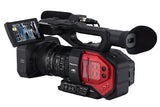 AGDVX200 4K Camcorder