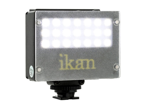 iLED-MA Micro Flood Light