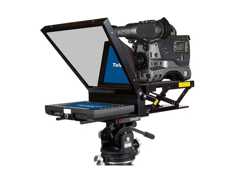 LC-10HB Teleprompter