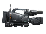 PXWX320 Broadcast & Production Camera