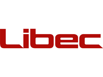 We Carry Libec Products