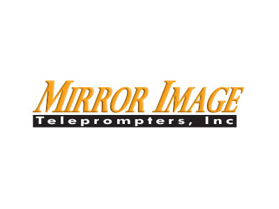 We Carry Mirror Image Products