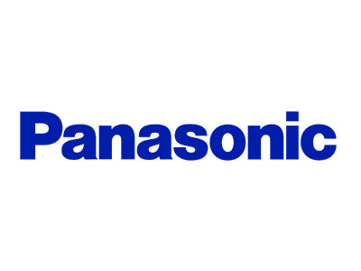 We Carry Panasonic Products
