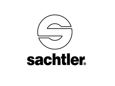 We Carry Sachtler Products
