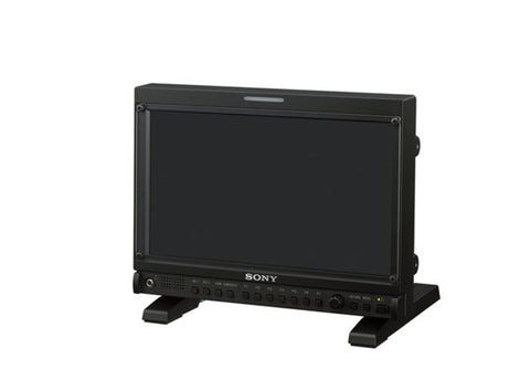 LMD941W HD Monitor