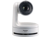 AW-HE130 HD Integrated PTZ Camera