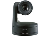 AW-HE130 HD Integrated PTZ Camera
