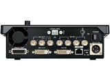 AV-HS50 Compact Live Switcher
