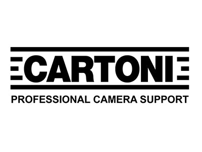 We Carry Cartoni Products