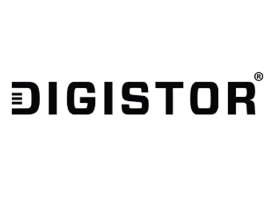 We Carry Digistor Products