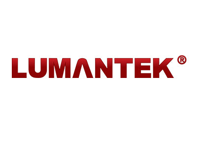 We Carry Lumantek Products
