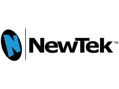 We Carry Newtek Products