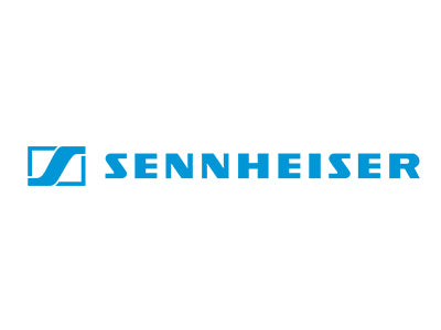 We Carry Sennheiser Products
