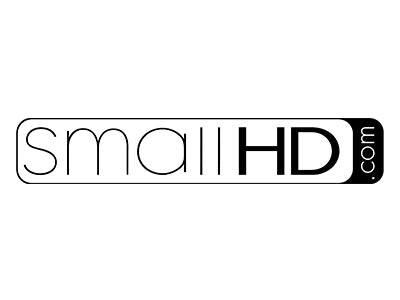 We Carry SmallHD Products