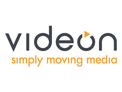 We Carry Videon Products